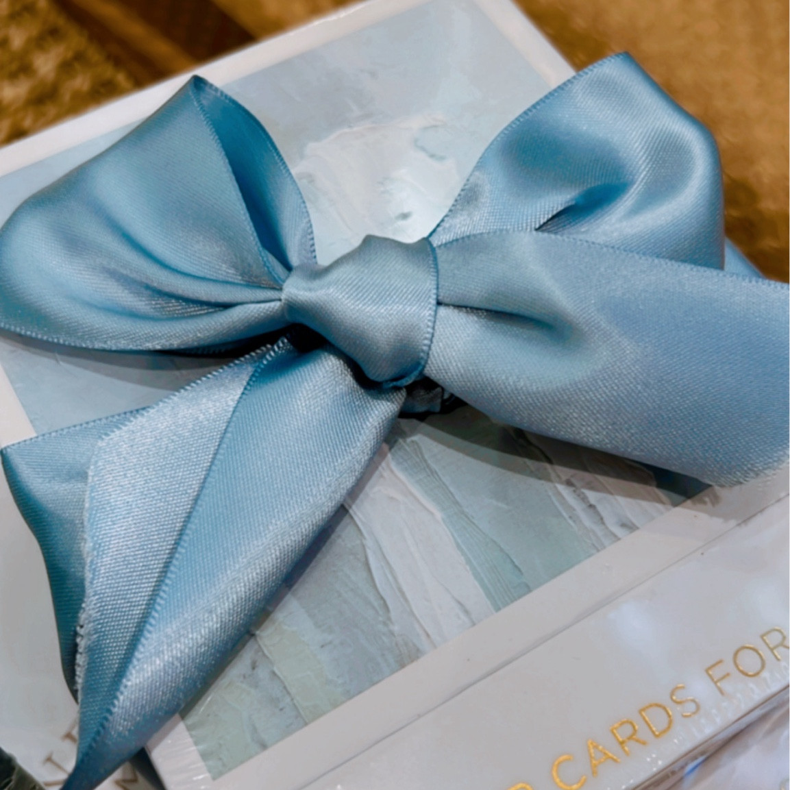 Anne Neilson Home 💙✝️

#angels #prayercards #backtoschool #prayers #homedecor #home #powerofprayer #nursery #newhome #style #ltkkids #ltkbaby

#LTKFamily #LTKBacktoSchool #LTKHome