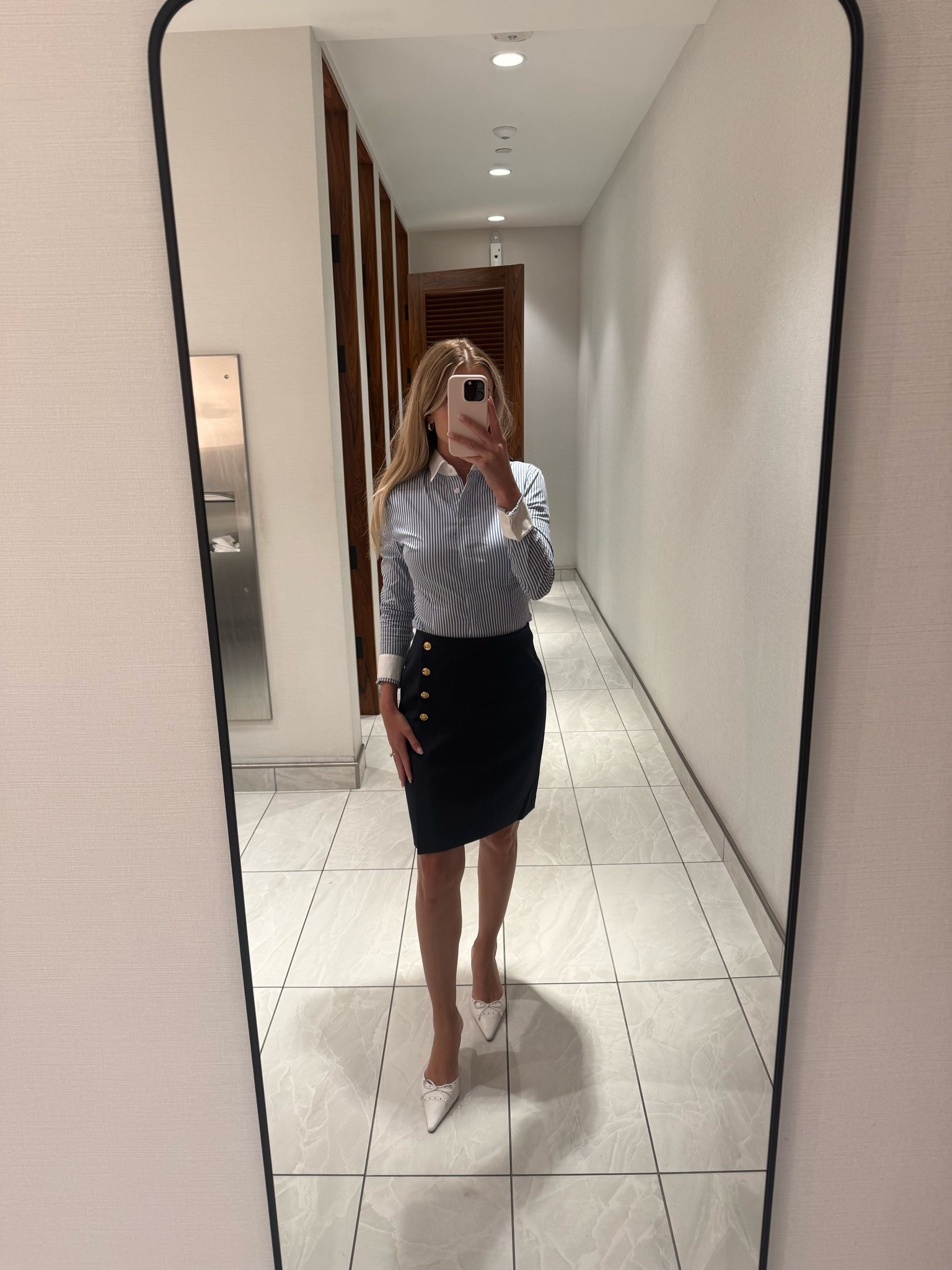 work 
work mint 
Attorney 
Lawyer

#LTKgrwm #LTKootd #LTKPetite