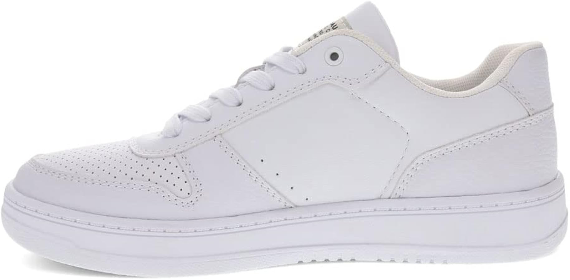 Levi's Women's Drive Lo Sneaker | Amazon (US)