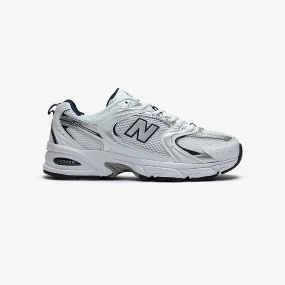 New Balance 530 | Sneakersnstuff
