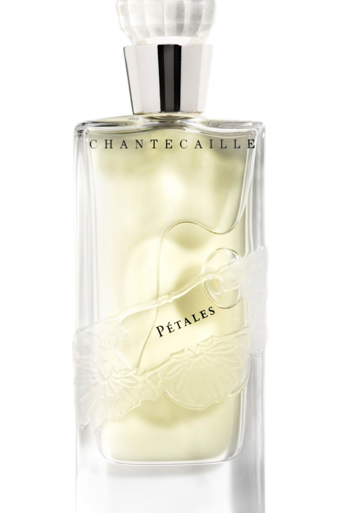 Valentine’s Day Gifts for Her! Shop Perfume on Saks. 🪷
🤍 Chantecaille 🤍 
“Pétales Eau de Parfum”

PRODUCT DESCRIPTION:
A classic white floral perfume with an unexpected delicacy, the fragrance is a symphony of white blossoms—Freesia, Gardenias and the heady scent of petals after the rain form the top notes, while Jasmine, Tuberose, Violet Leaves and delicate Orange Blossoms lend an airy vividness at the heart. 

The elegant drydown leaves a trail of sensuous Cedarwood and a warm whisper of musk, which deepen this velvety, fresh fragrance, giving it a thoroughly sophisticated essence. 

✨The woman who wears Petales is classic and unforgettable. ✨

HOW TO APPLY: 
Spritz along the wrist and neck for a lasting scent. 2.6 oz. Made in France.

TOP NOTES: 
Freesia
Fresh gardenia
Wet Petals

HEART NOTES:
Orange flowers
Jasmine
Tuberose
Violet leaves

BASE NOTES:
Cedar
Ambergris
Sandalwood
Musk

Haileyefeldman.Com 

#LTKbeauty #LTKFind #LTKGiftGuide