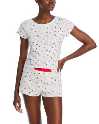 CozylandSuzie Pajama Set5 (2) GIFT GUIDE PICK 10 bought in the last 10 daysGIFT GUIDE PICK 10 bou... | Bloomingdale's (US)