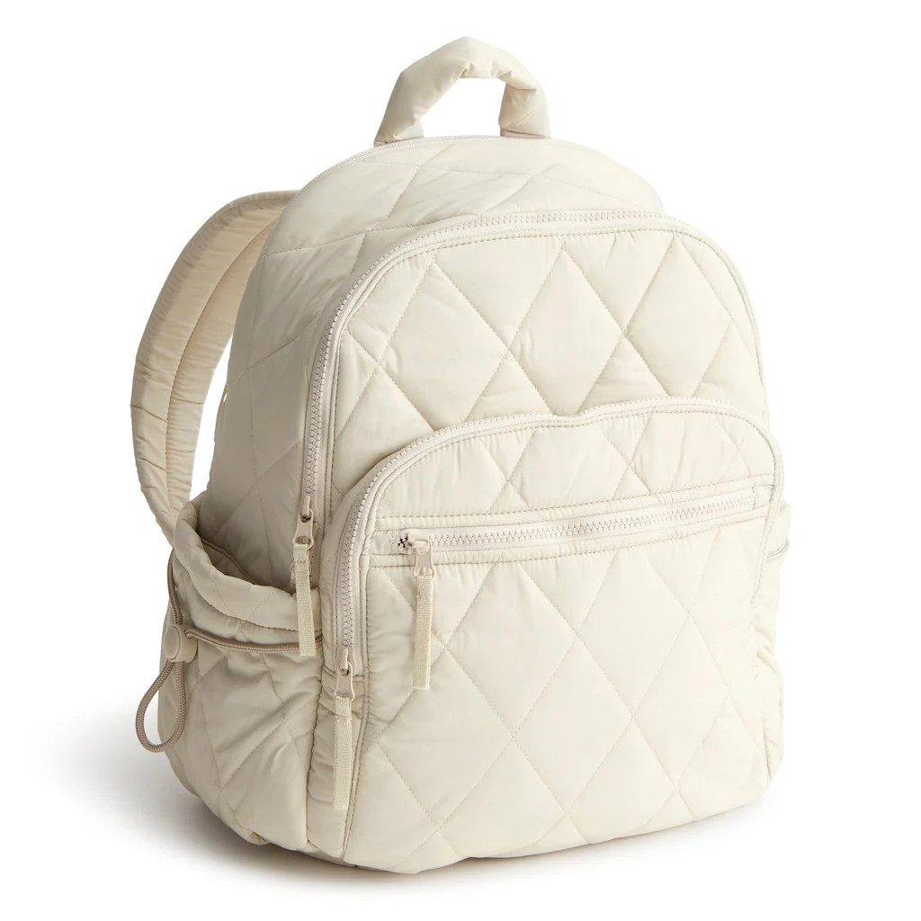Bancroft Backpack | Vera Bradley