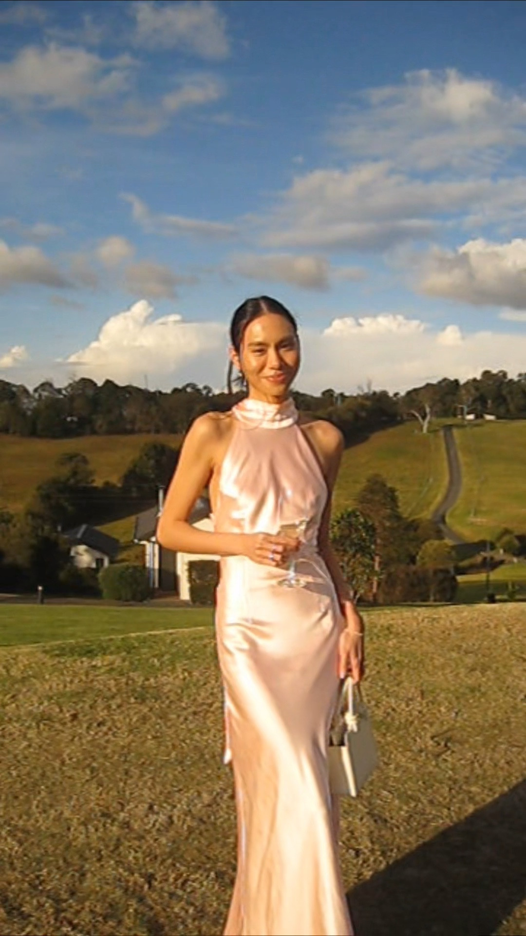 wedding guest outfit / dress inspo 🍸

shoes are from mollini’s bridal collection launching monday 18th aug!

#LTKaustralia #LTKpartywear #LTKwedding