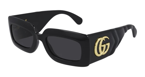Gucci GG0811S | EZ Contacts