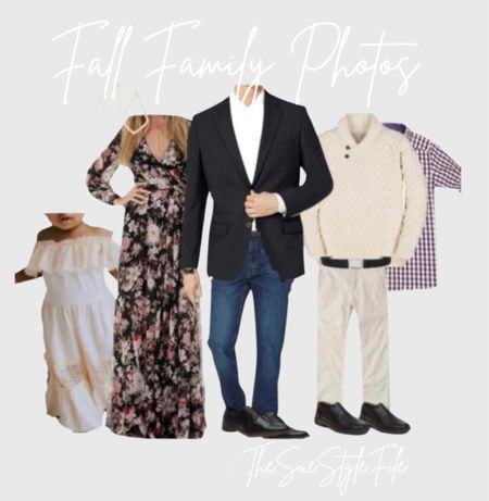 Fall outfits. Fall photos. Fall dresses. Jeans. Shaket. Boots. Wedding guest 


#LTKsalealert #LTKwedding #LTKfamily