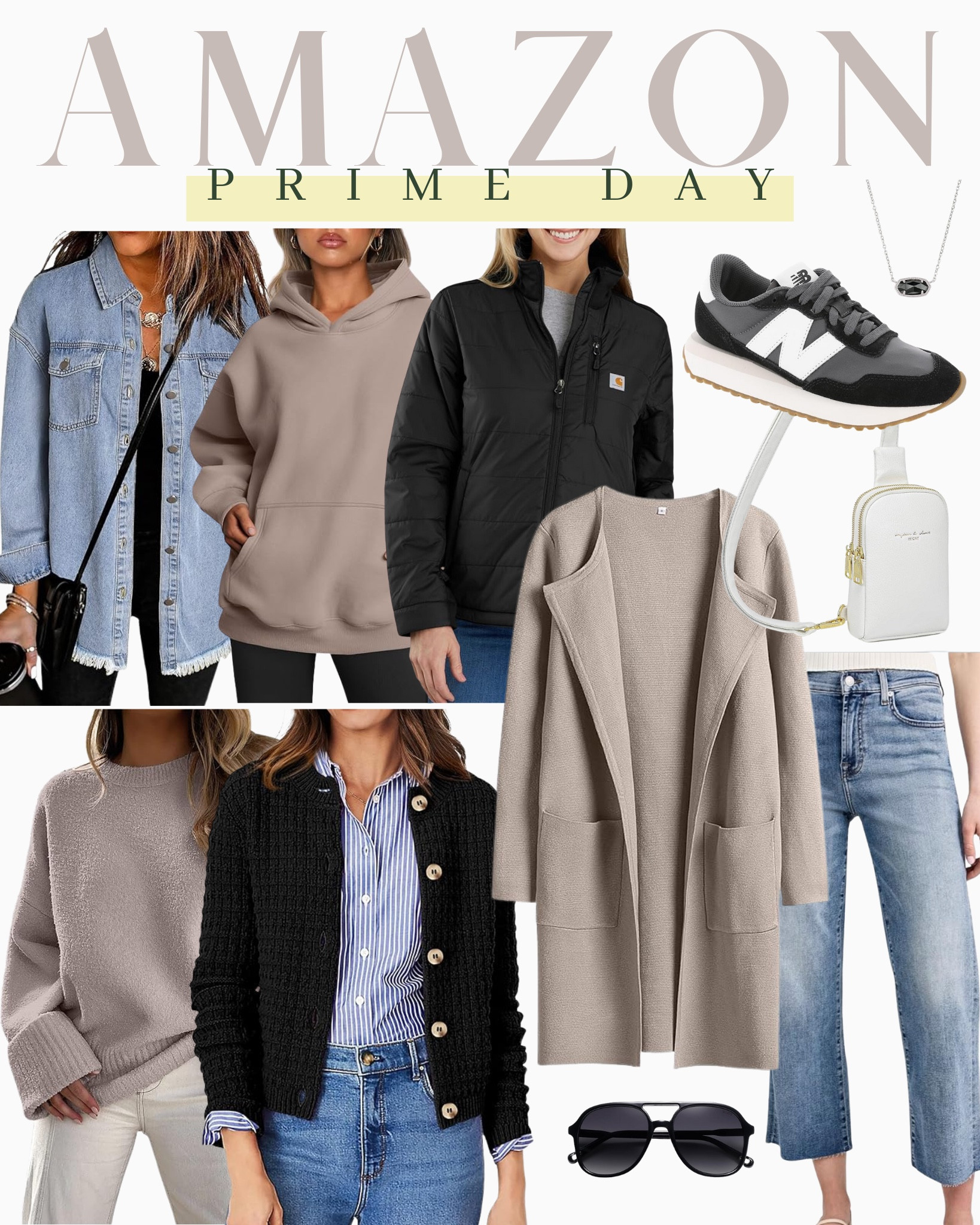 #LTKSeasonal #LTKStyleTip #LTKSaleAlert