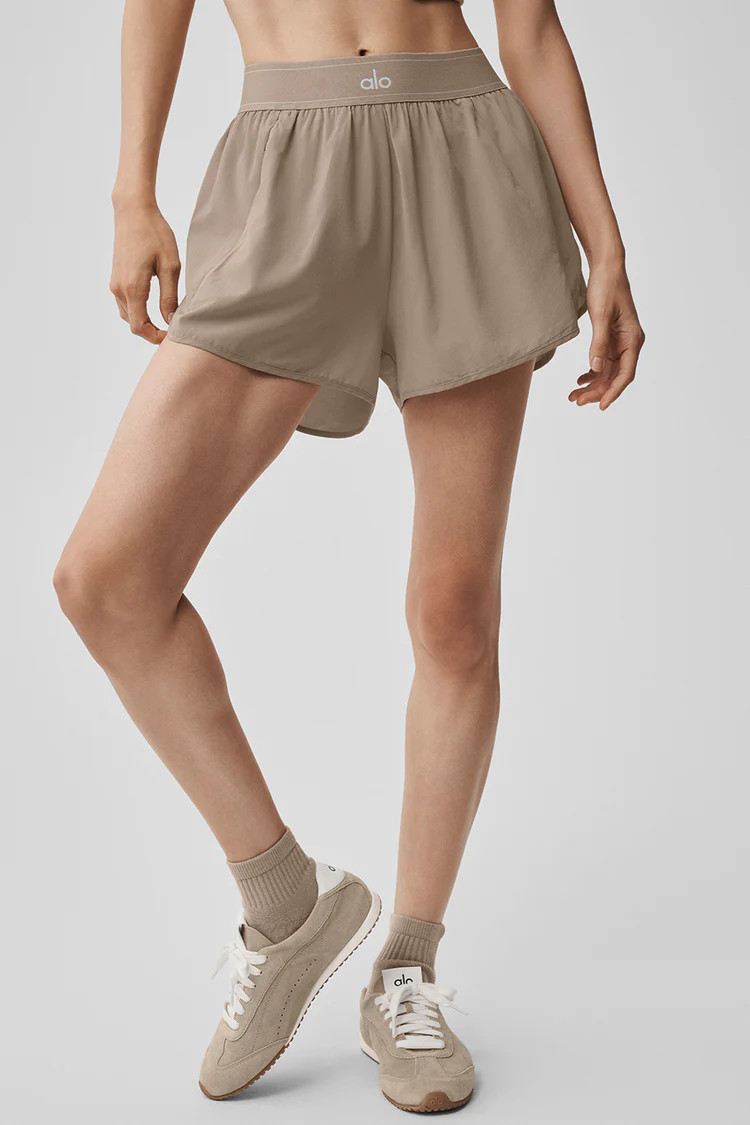 Match Point Short | Alo Yoga (US)