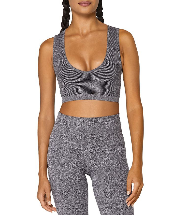 Spiritual Gangster Metta Plunge Brami Women - Bloomingdale's | Bloomingdale's (US)