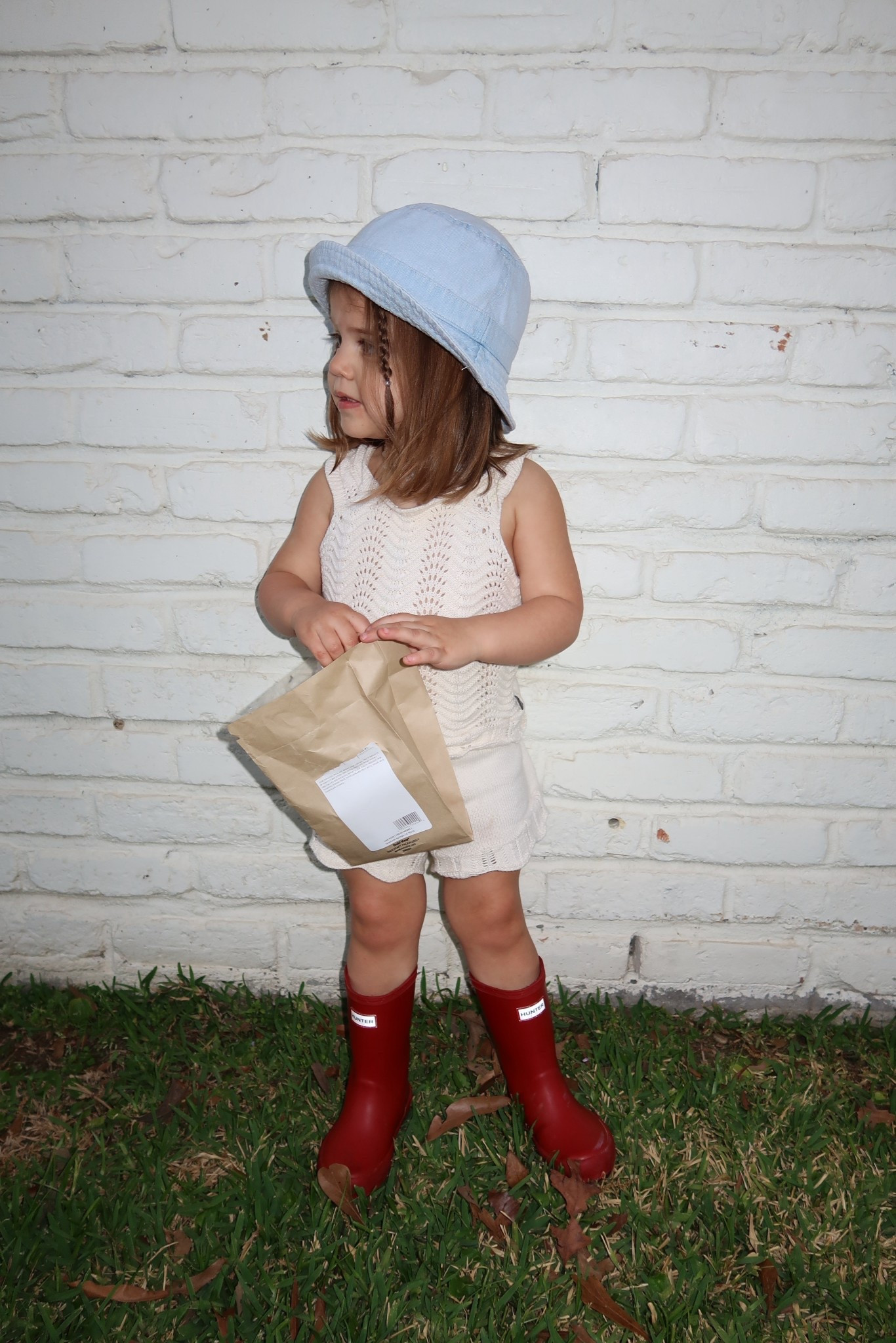 Ootd🫶🏼 

#LTKootd #LTKKids #LTKspring