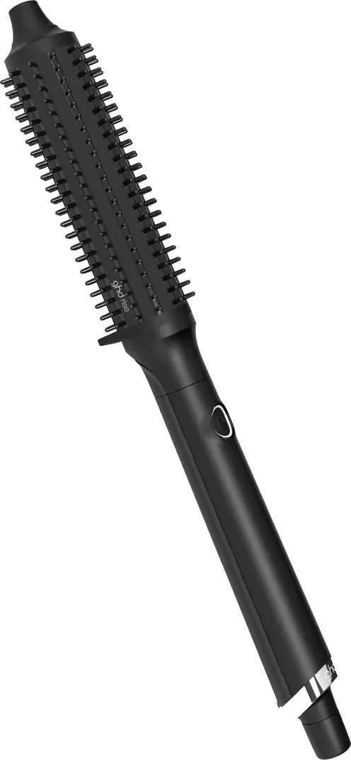 ghd Rise Volumizing Hot Brush | Nordstrom | Nordstrom