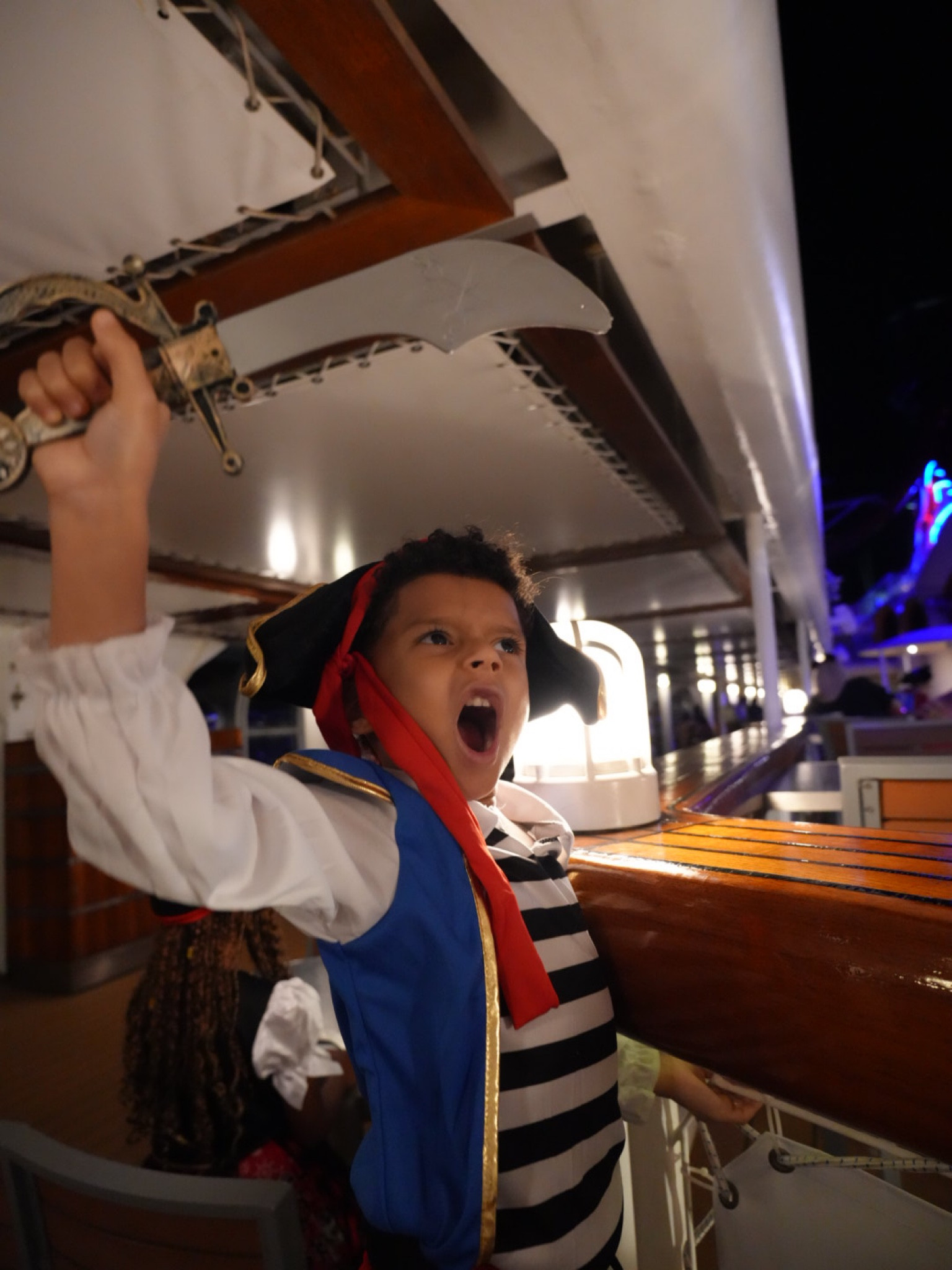 Amazon pirate costume 🏴‍☠️🦜

#boys #costume #Amazon 

#LTKFindsUnder50 #LTKStyleTip #LTKKids