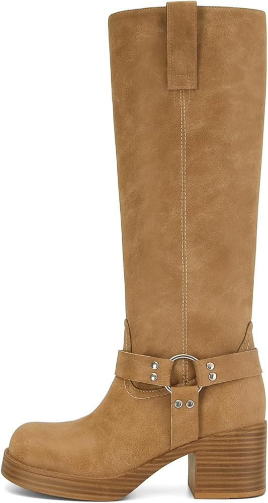 Brown | Amazon (US)