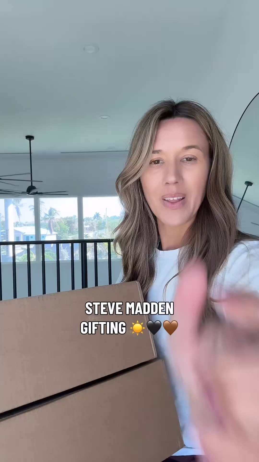 @Steve Madden US sandal haul
Thong sandals tts
Jellies went up 1/2 bc only full sizes

#LTKSeasonal
