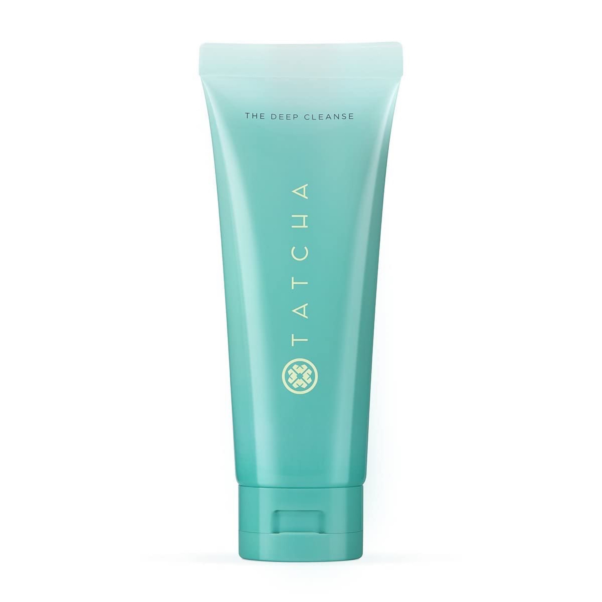 One of my favorite cleansers, gives you a deep clean without stripping your skin barrier🙌

#LTKFindsUnder50 #LTKBeauty
