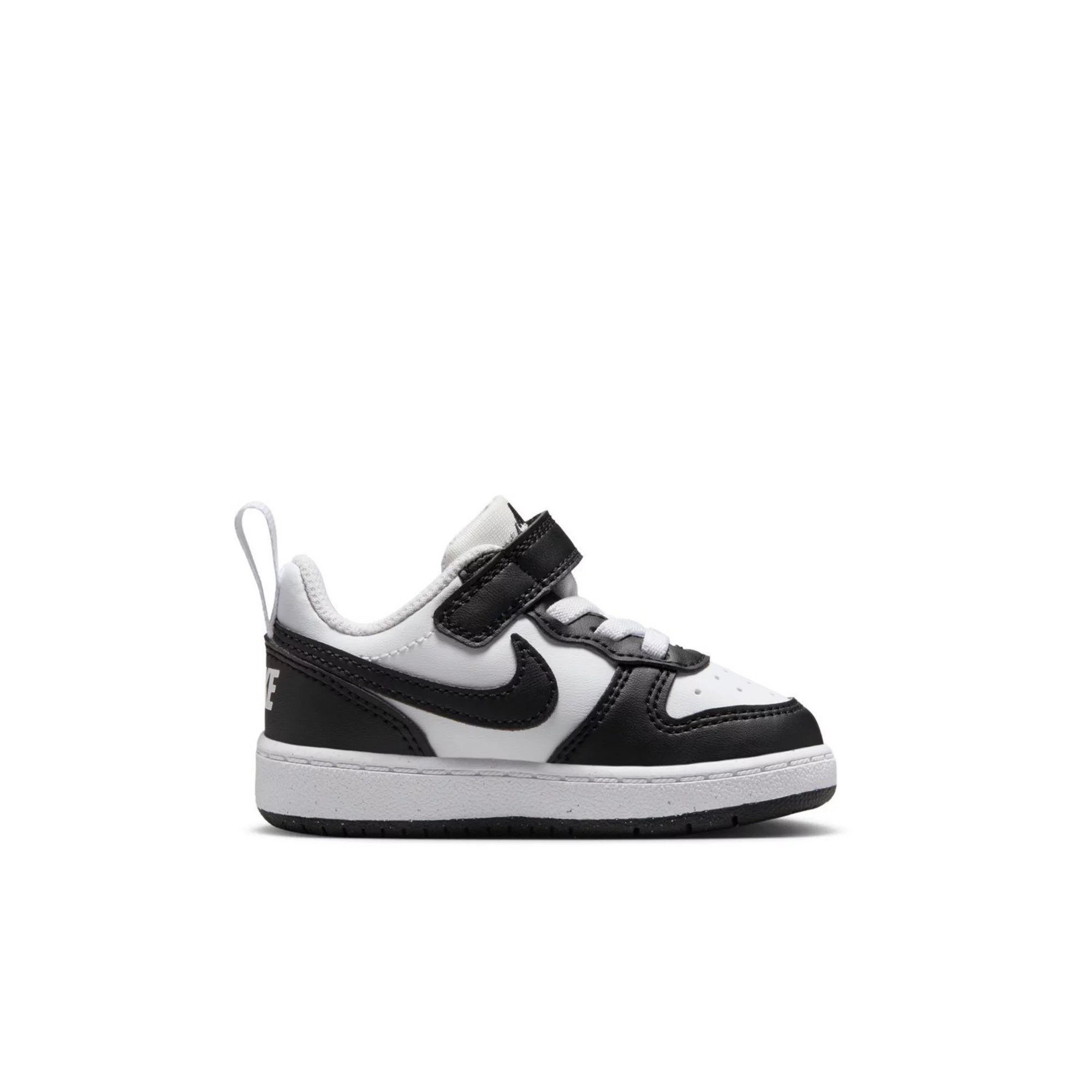 Nike Court Borough Low Recraft Baby/Toddler Shoes | Kohl's