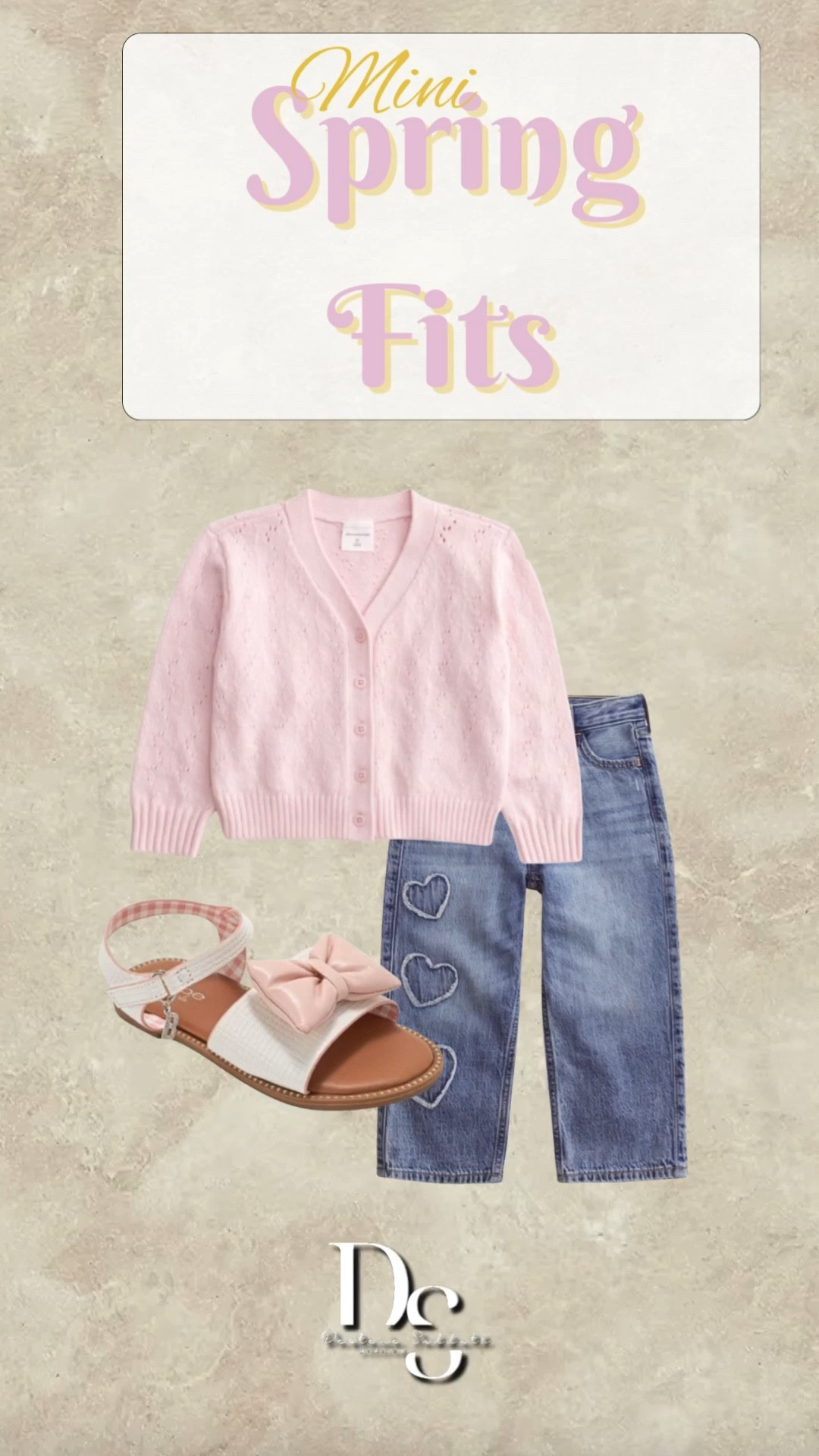 😍🌸🥰

#LTKBaby #LTKKids #LTKmomlife