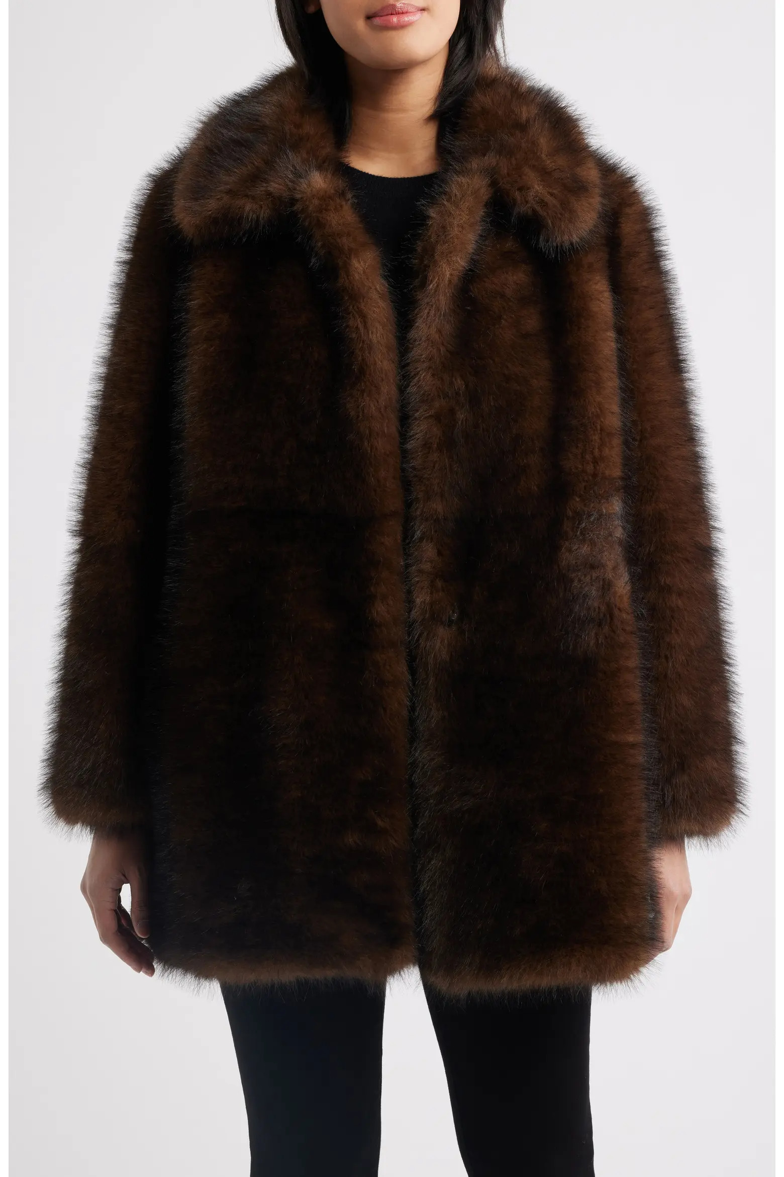 These are the pieces that make fall outfits look EXPENSIVE 🍂Cozy jackets, structured coats, quality knits, and classic accessories — all on major sale
#luxestyle #fallfashion #ltkfinds #styleupgrade #wardrobegoals #fallessentials 

 #LTKSeasonal #LTKU #LTKSaleAlert