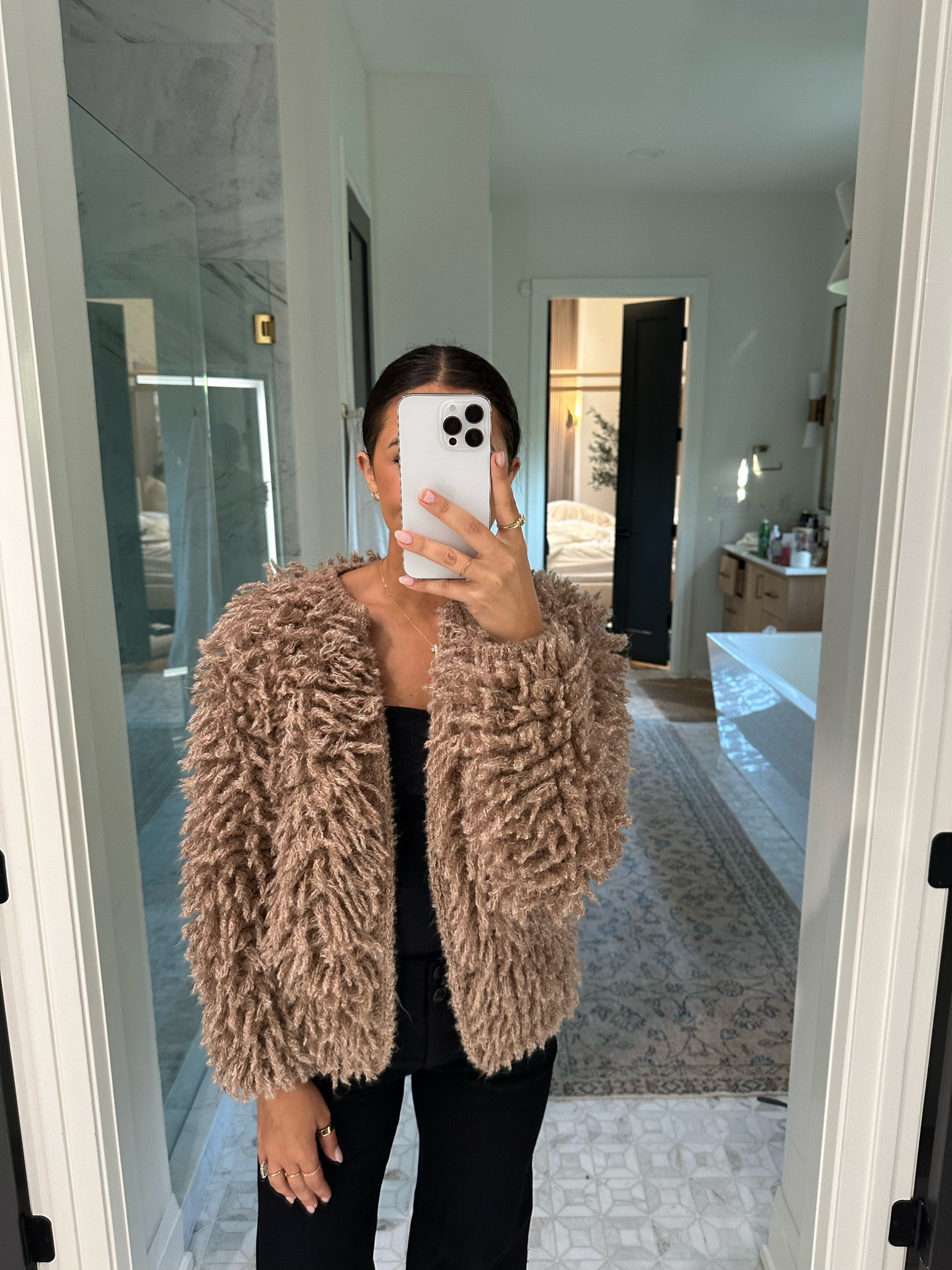 Jacket: small

Dressupbuttercup.com #dressupbuttercup #dederaad 

#LTKStyleTip #LTKHoliday #LTKSeasonal