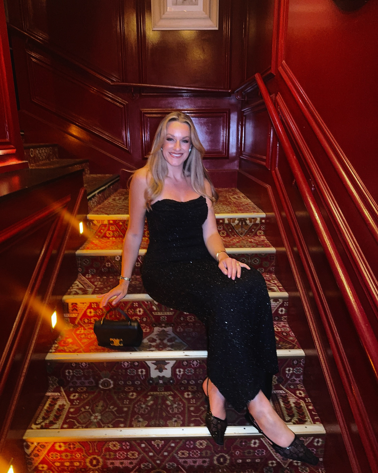 Ashly in paris - Hen Party Outfits

#LTKmidsize #LTKeurope #LTKdresses