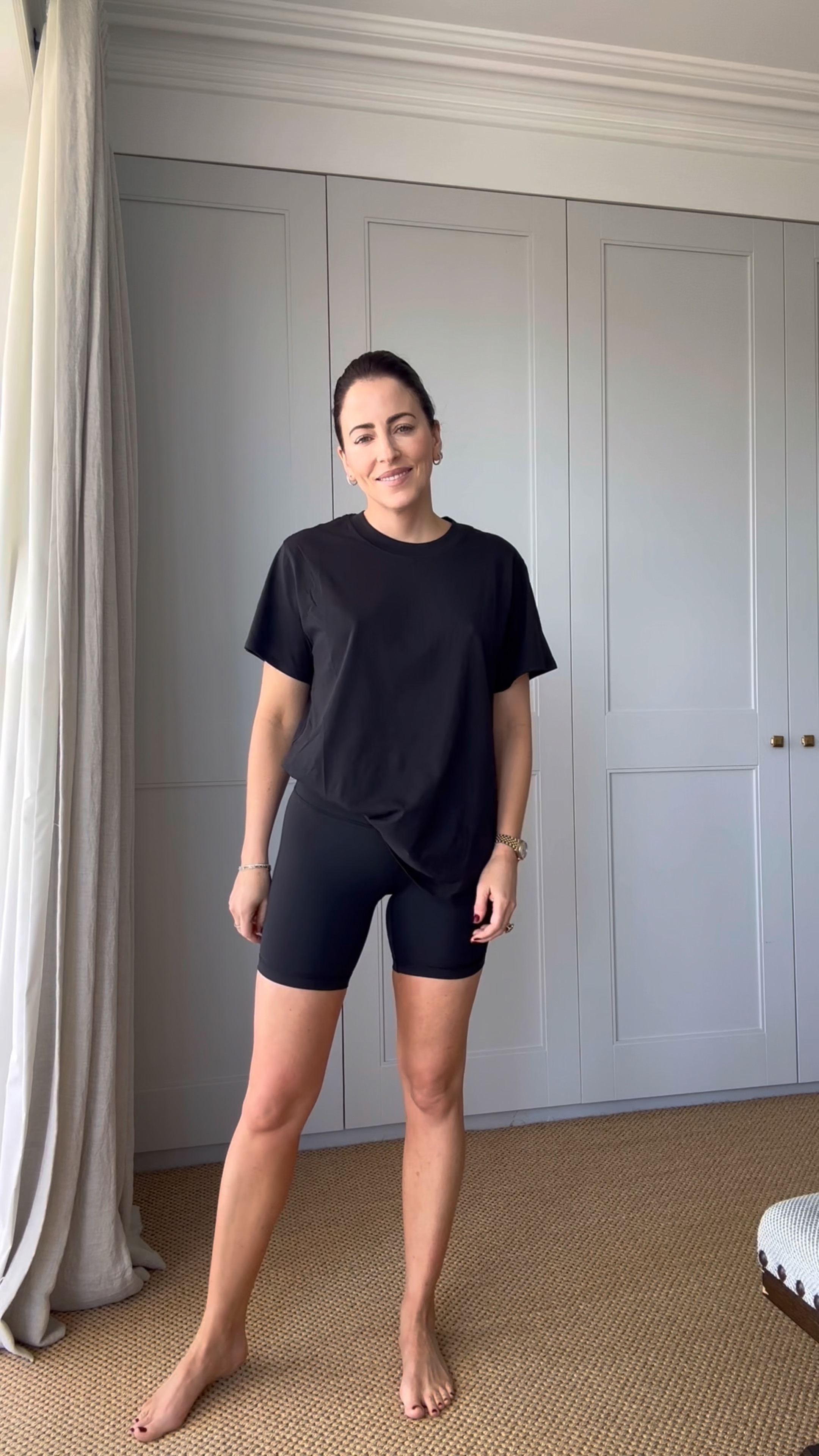 Lululemon activewear has something for every active occasion. Everything is so comfortable and I feel put together even when working out. 

#LTKstyletip #LTKaustralia #LTKfitness