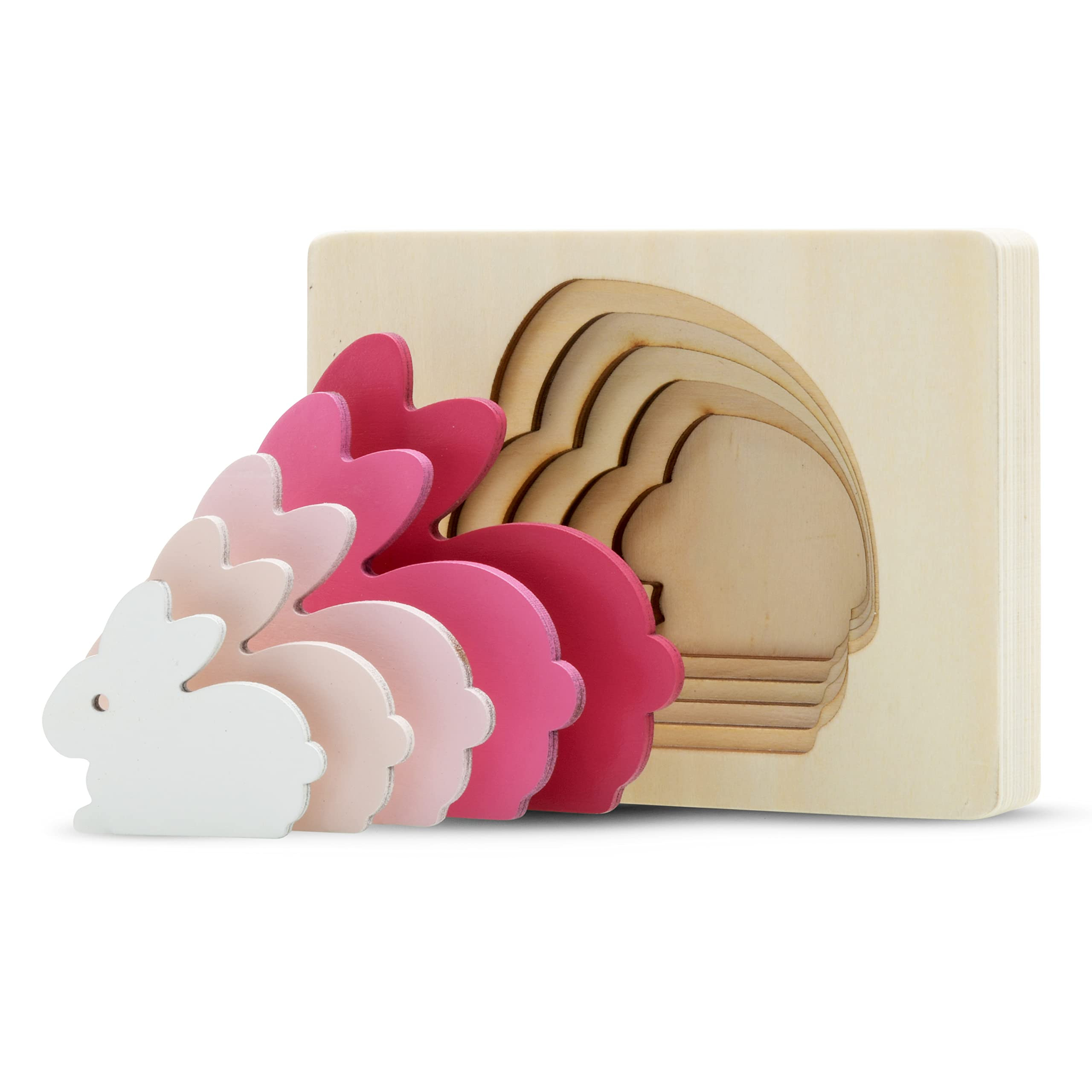 Visit the TEKOR Store | Amazon (US)