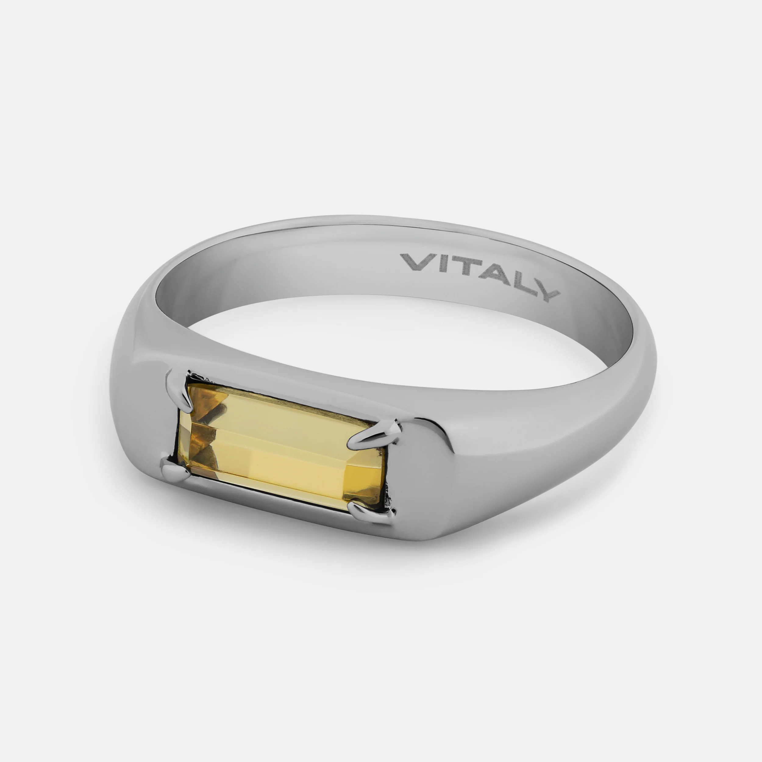 Command | Vitaly