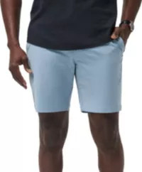 TravisMathew Men's Tech Chino Golf Shorts | DICK'S Sporting Goods