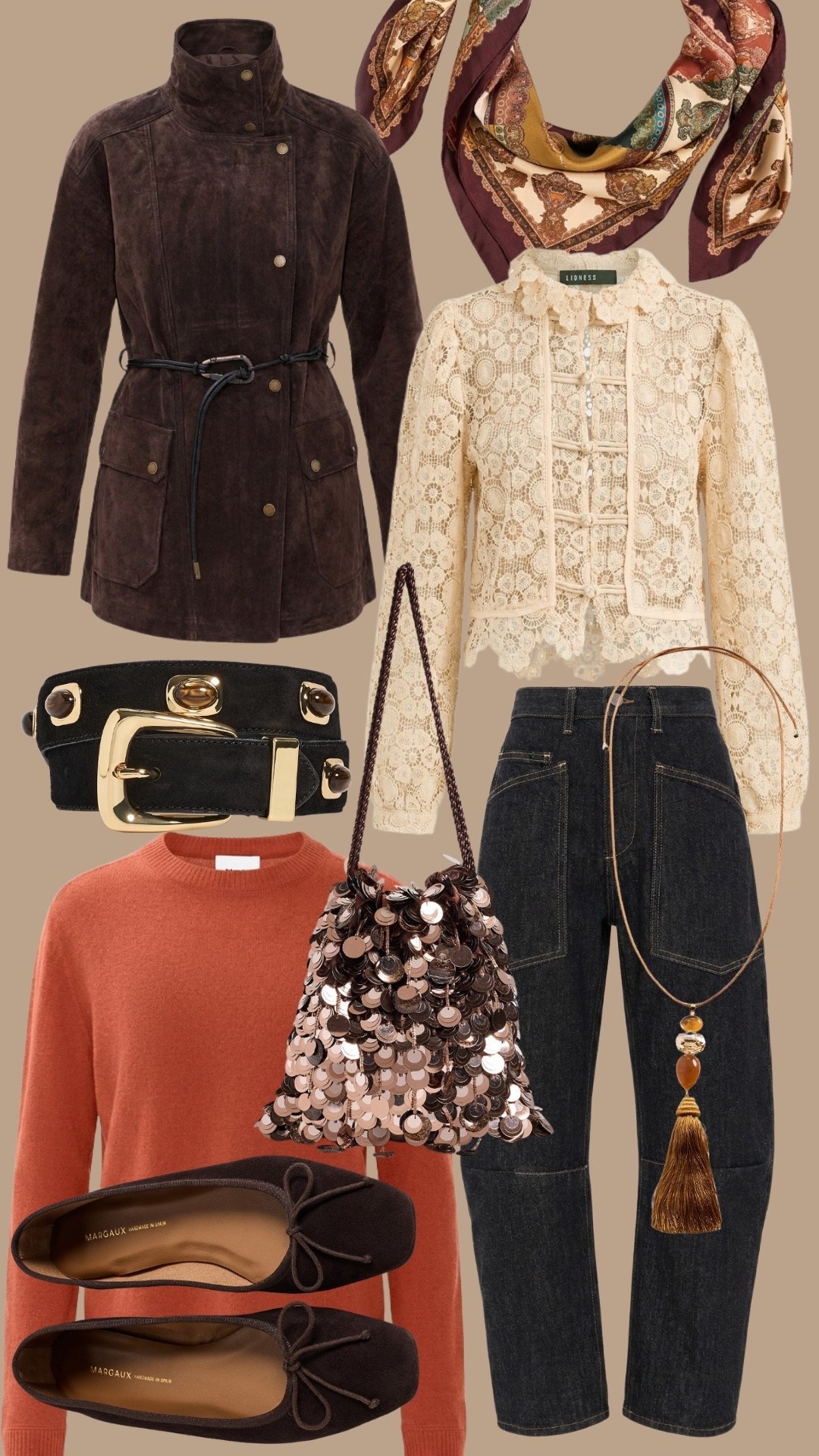 Fall Shopbop hearts! 🍂✨

#LTKootd #LTKgrwm #LTKSeasonal