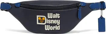 COACH x Disney® Charter Belt Bag | Nordstrom | Nordstrom