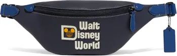 COACH x Disney® Charter Belt Bag | Nordstrom | Nordstrom