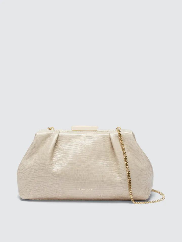 Mini Florence Clutch | Verishop