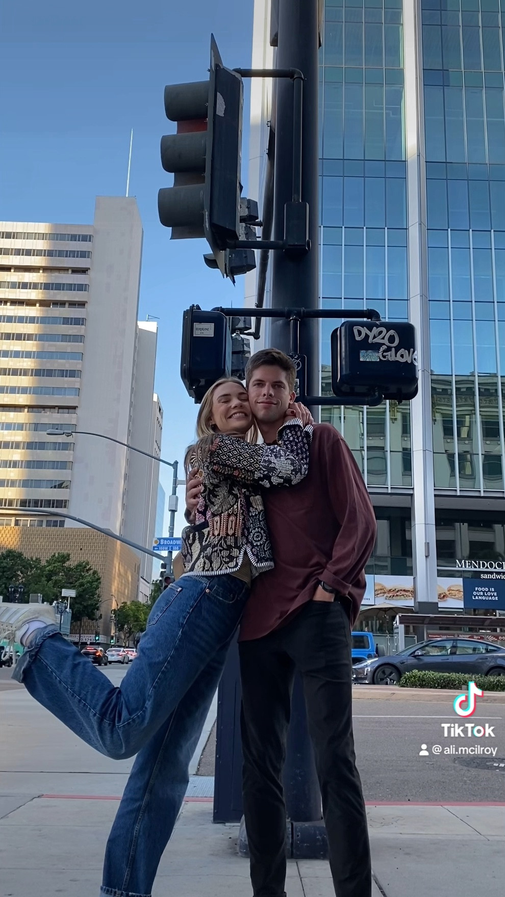 quilted jacket is the ⭐️ of the show 
#quiltedjacket #summertofall #lightweightjacket #handmade #transitionalpieces #fallfashion #affordablefashion

#LTKfindsunder50 #LTKSeasonal #LTKstyletip