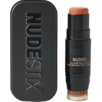 Nudies Blush In The Nude | Beauty Bay