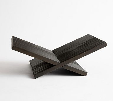 Book Stand | Pottery Barn (US)