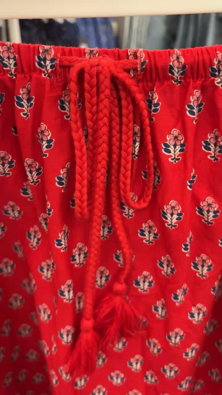 Target pull-on skirt find! ❤️ Easy for spring, summer, travel days, and a cute Fourth of July outfit! 🇺🇸

spring, summer, travel fourth of july, dress, summer dress, @target 

 #LTKootd #LTKSeasonal #LTKSaleAlert