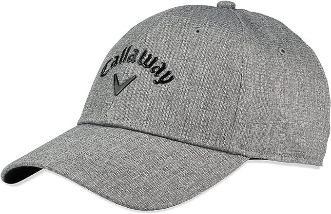 Callaway Golf 2023 Liquid Metal Hat | Amazon (US)
