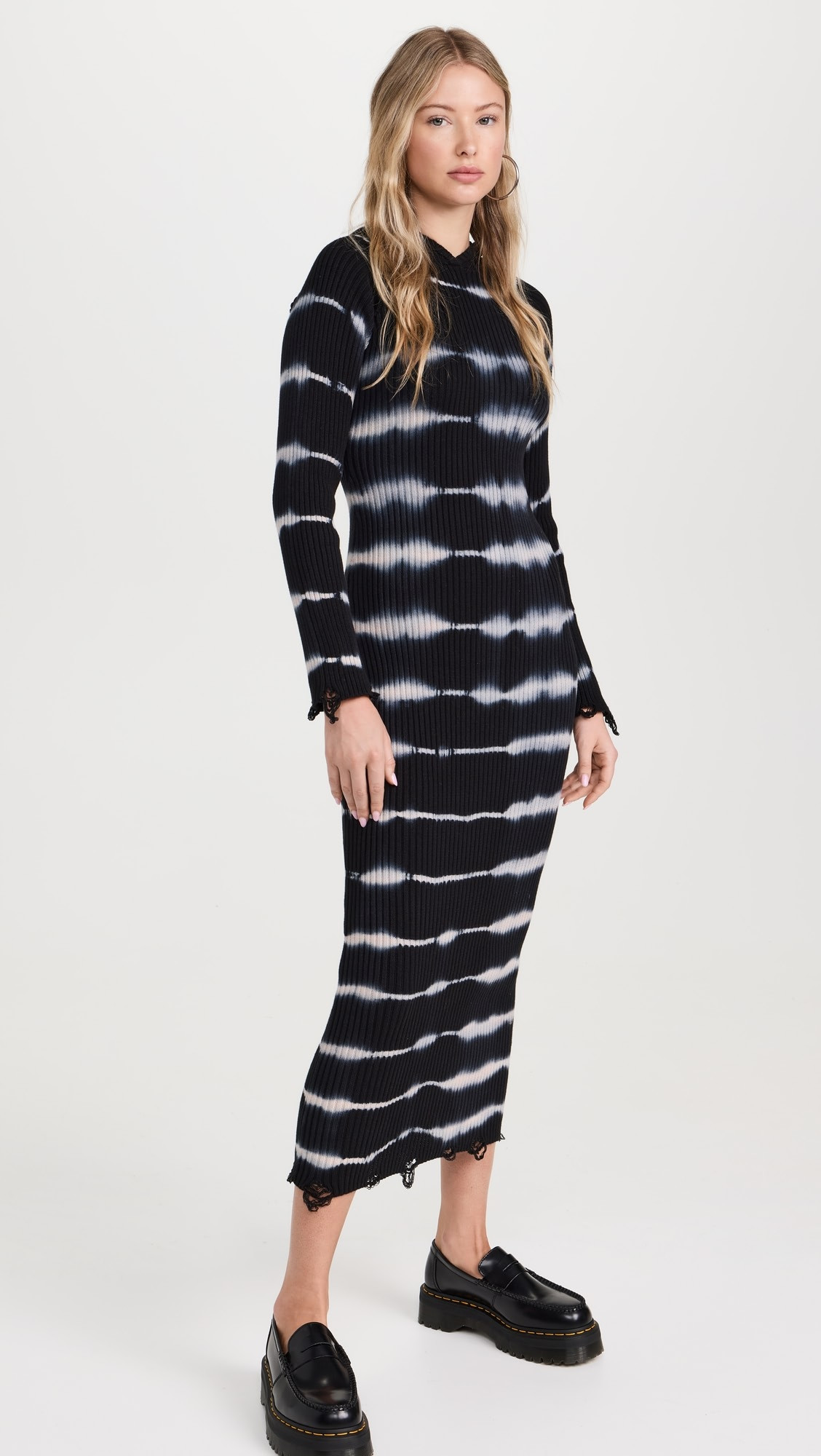 Ragged Priest | Shopbop