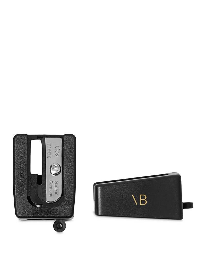 Victoria Beckham Beauty Pencil Sharpener | Bloomingdale's (US)