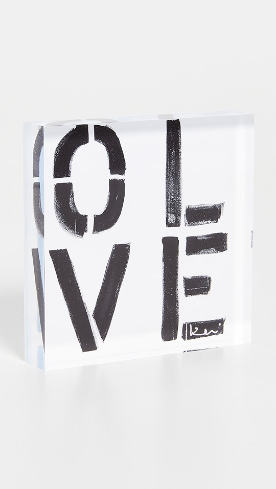 Kerri Rosenthal | Shopbop