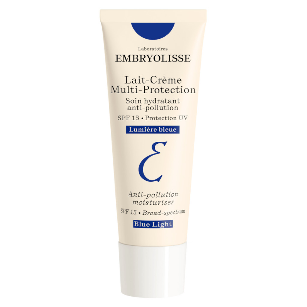 Embryolisse Lait-Crème Multi-Protection 40ml - Adore Beauty | Adore Beauty (ANZ)