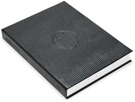 Heaven Mayhem Textured Book Box- Cobra | Amazon (US)