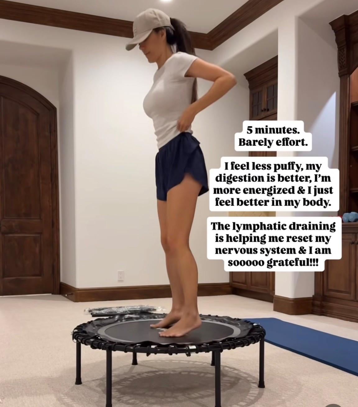 Scroll to shop!! Follow for more!! Xo! ✨

#LTKdayinmylife #LTKmomlife #LTKHome