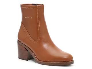 Franco Sarto Abril Bootie | DSW