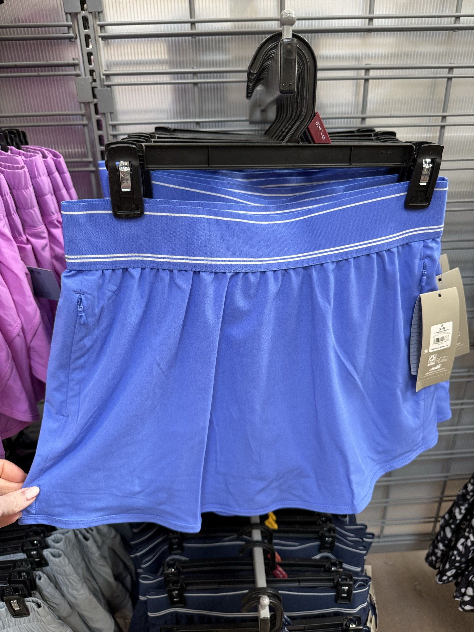 Walmart 
Athletic dress
Skirt
Skort
Tank
Tee
Affordable fashion 

#LTKActive #LTKTravel #LTKmomlife