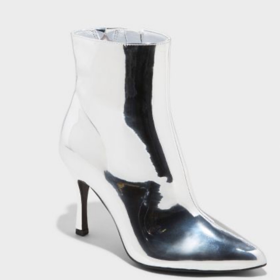 #LTKSeasonal #LTKCyberWeek #LTKGiftGuide