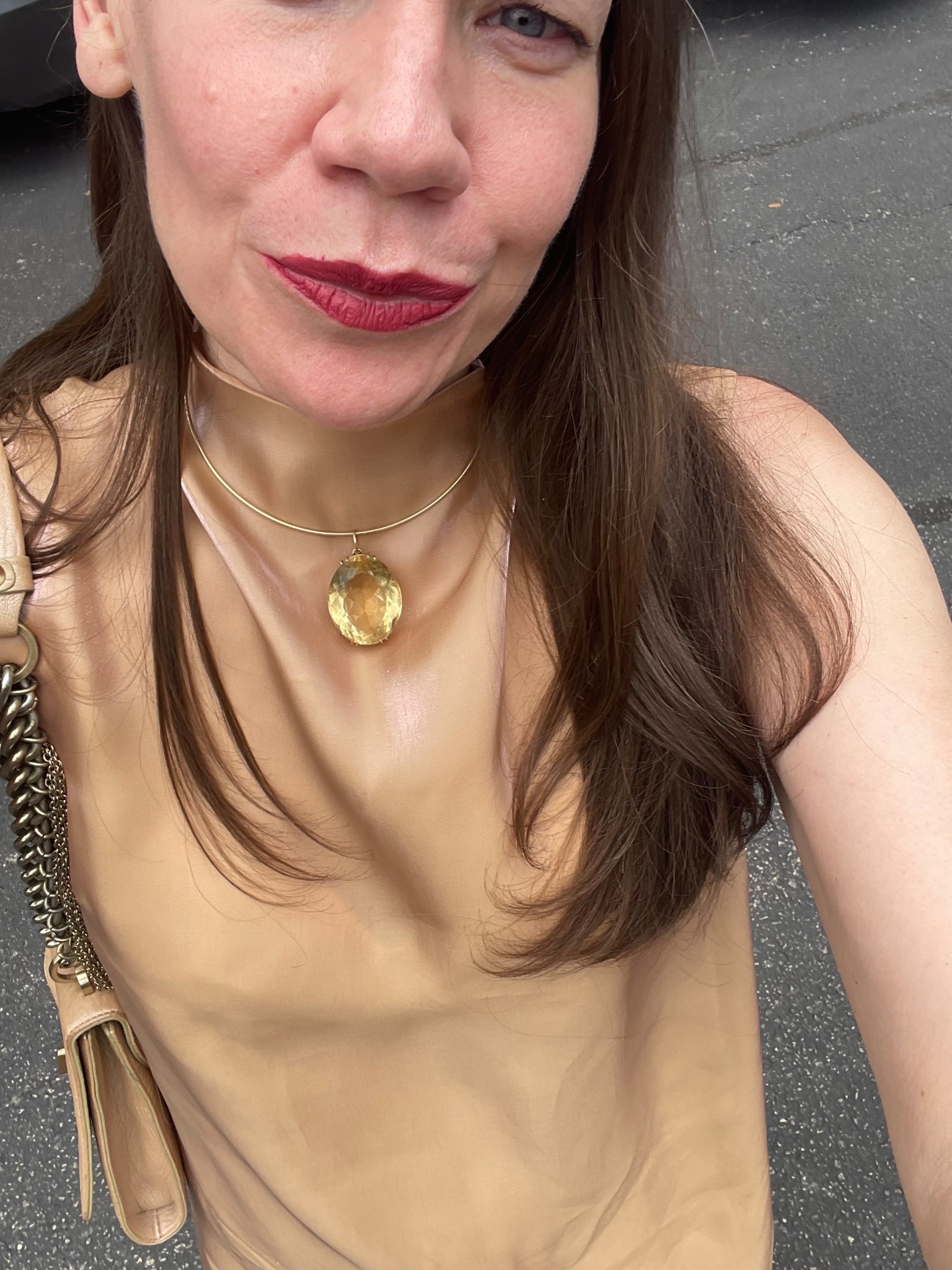 Embracing my golden hours… #investmentpiece 

#LTKOver40 #LTKStyleTip #LTKSeasonal