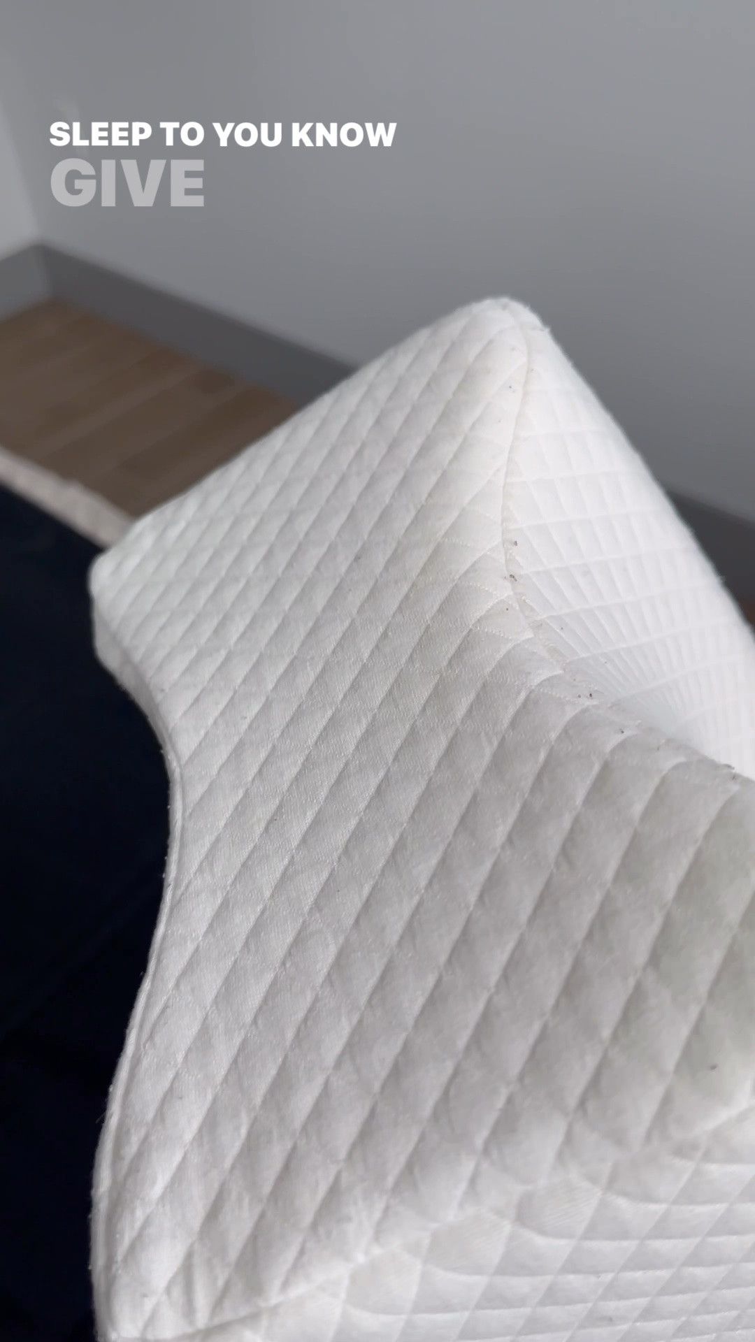 Cozy bedroom essentials.

#BedroomEssentials #Bedding #SleepEssentials #HomeFinds #xoJalonda

#LTKOver40 #LTKselfcare #LTKHome