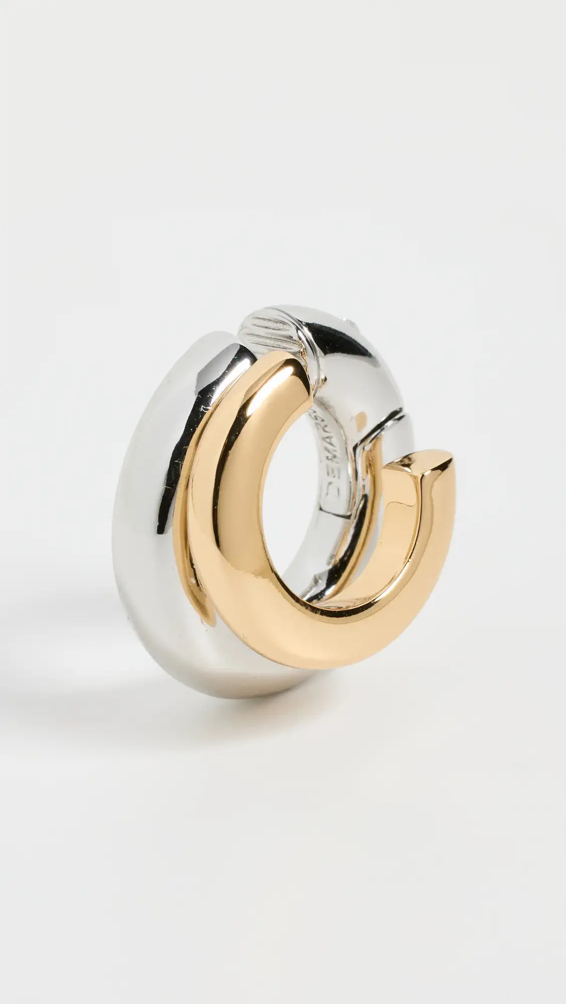 DEMARSON Vida Ear Cuff | Shopbop | Shopbop