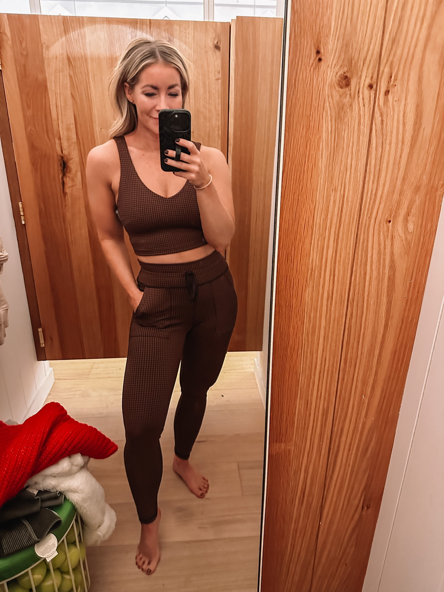 Aerie, aerie offline, aerie lounge, aerie comfy, comfy clothes, winter lounge, christmas gift, holiday gift, christmas, holiday, lounge set, matching lounge set, comfy set

#LTKstyletip #LTKGiftGuide #LTKsalealert